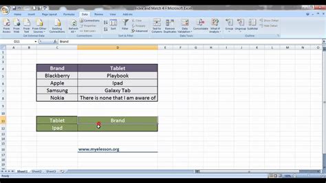 Image result for Learning Basic Excel