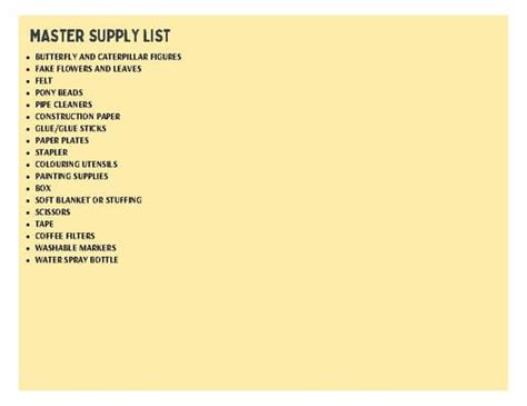 Afbeeldingsresultaten voor 10 Lesson Unit Plan