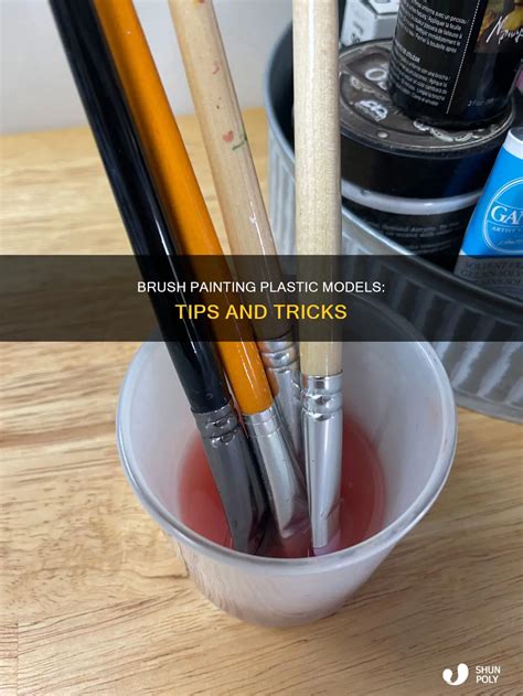 Plastic Model Tips に対する画像結果