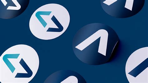 Competetive Programing Logo に対する画像結果