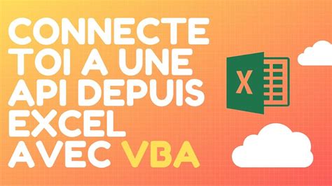 Image result for API Excel VBA