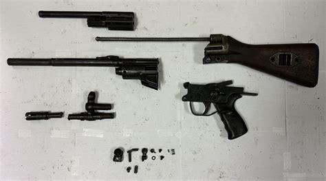 Image result for Unn R3 Parts