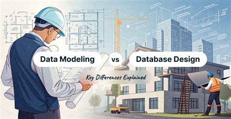 Toradh íomhá ar Enterprise Data Model vs Project Data Model