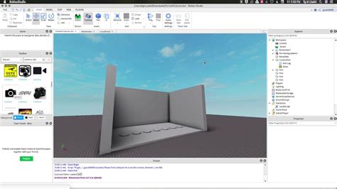 Script Para Roblox에 대한 이미지 결과