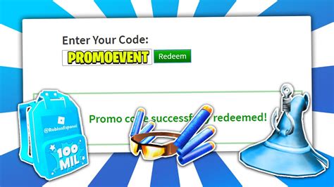 Image result for Roblox.come Promo Codes 2021