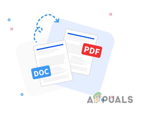 Image result for How to Convert Word Doc to PDF