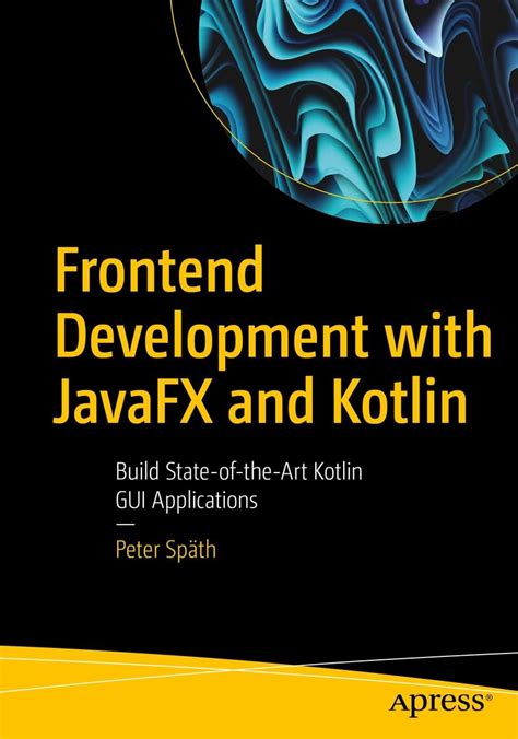 Toradh íomhá ar Java Kotlin Build Process