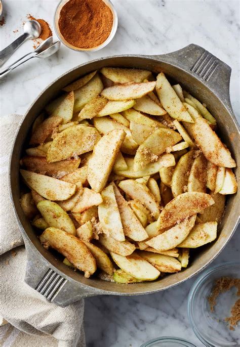 Afbeeldingsresultaten voor Make Apple Pie