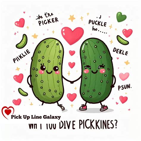 Pickle Sayings に対する画像結果