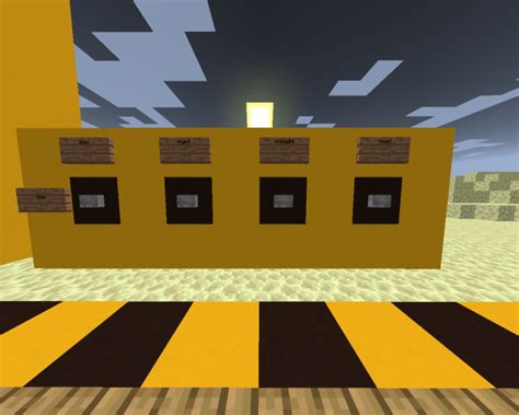 Image result for Minecraft Hammer Build Battle