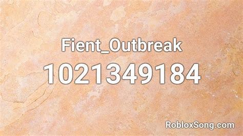 Image result for Fein Roblox ID Code