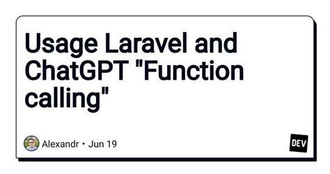 Image result for Laravel Call ImageSource