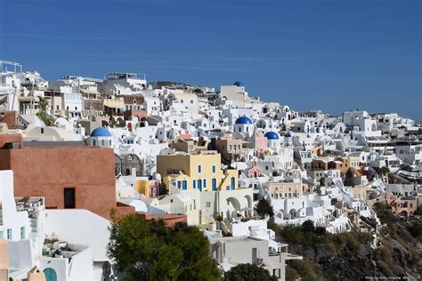 Image result for イ ア 村 サントリーニ 島 ギリシャ
