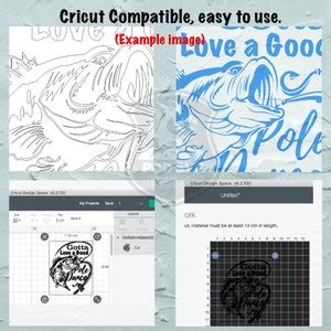 Afbeeldingsresultaten voor Pickle Squad SVG