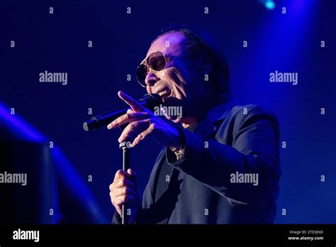 Toradh íomhá ar RDS Stadium