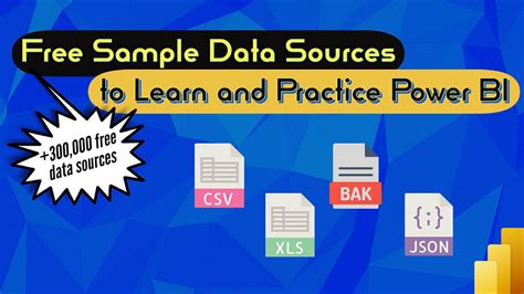 Image result for Note for Data Source