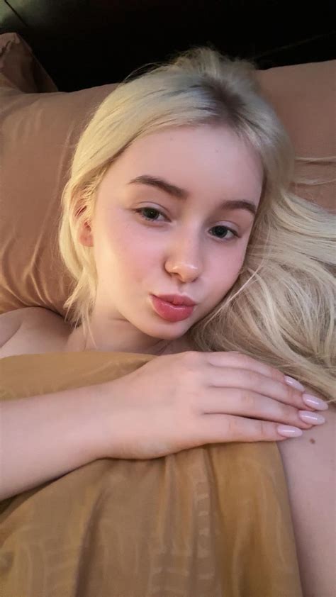 Image result for Bule Barbie Girl