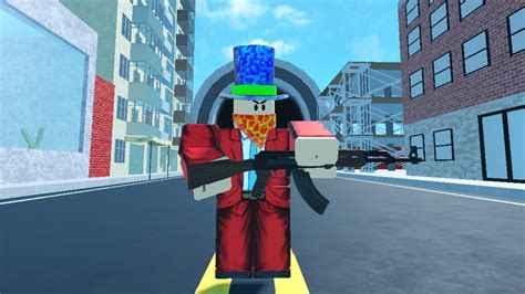 Image result for Shell Street Roblox