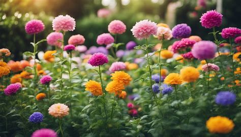 Image result for Navajo Symbols