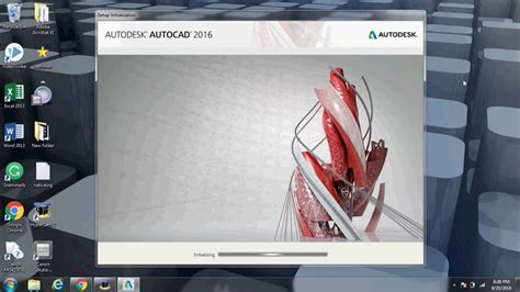 AutoCAD 2016 Download に対する画像結果