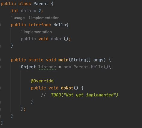 Image result for Interface in Java Ay Education
