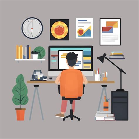 User Interface in Coding에 대한 이미지 결과