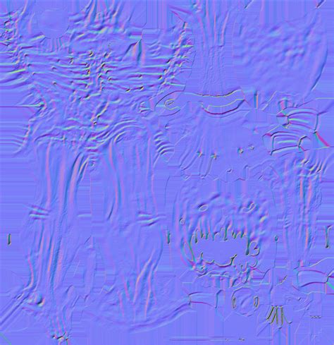 Image result for Blender Scratch Bump