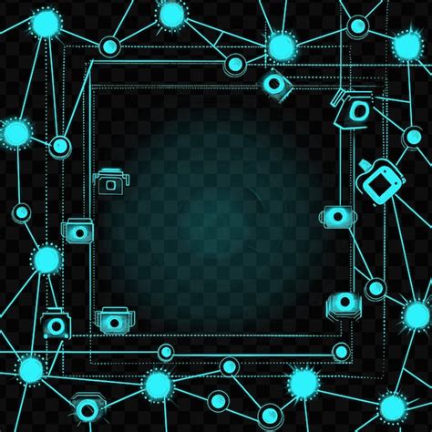 Computer Vision Aesthetic Frames に対する画像結果