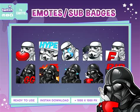 Twitch Emotes Soldier に対する画像結果