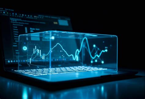 Image result for Data Mining Companies