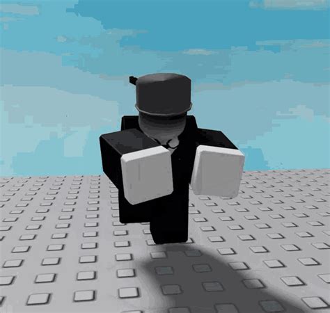 Toradh íomhá ar How to Dance in Roblox 2021
