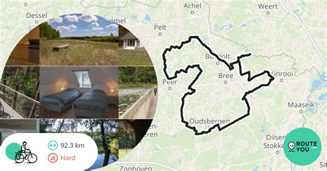 Kinrooi Maps に対する画像結果