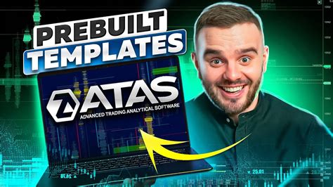 Image result for Atas Monostac