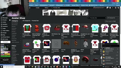 Sharkblox Roblox Account ಗಾಗಿ ಇಮೇಜ್ ಫಲಿತಾಂಶ