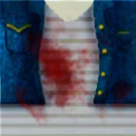 Head Blood Roblox ପାଇଁ ପ୍ରତିଛବି ଫଳାଫଳ