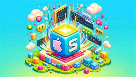 Swiftui Animations に対する画像結果