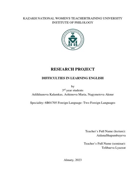 Image result for Language Learning Difficulty Chart English