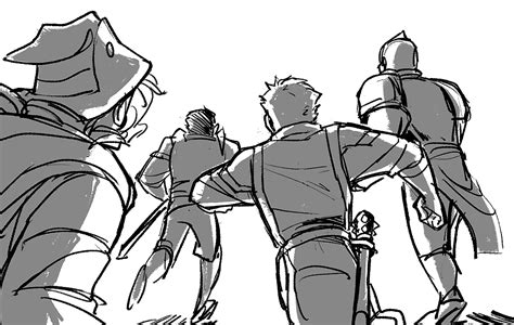 Image result for Welcome Home Song Bendy