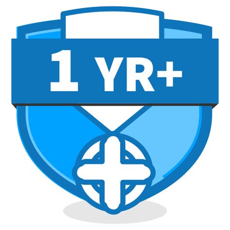 Afbeeldingsresultaten voor Leaderboard Badge Roblox