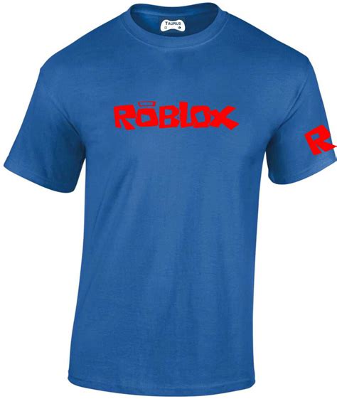 Roblox Studio Logo T-Shirt に対する画像結果