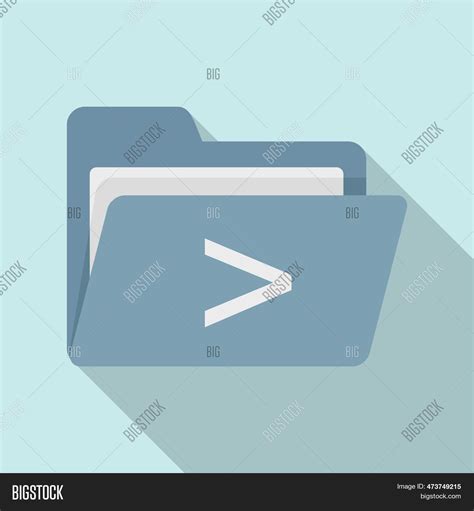 Image result for How to Code a Folder