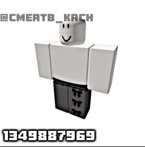 Morute Style Roblox に対する画像結果