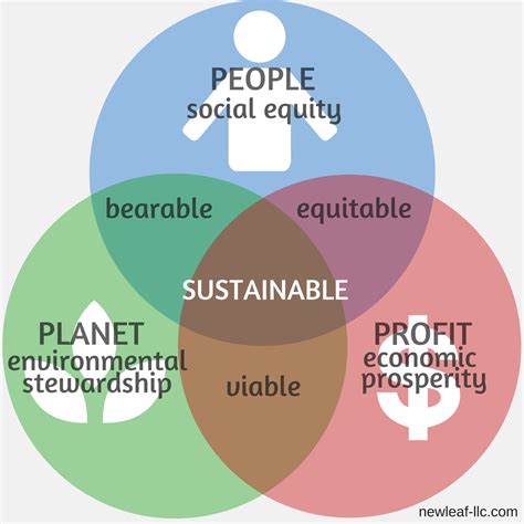 Triple Bottom Line Sustainability に対する画像結果