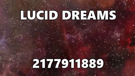 Music Codes in Roblox に対する画像結果