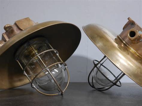 Image result for Engine Room Lights