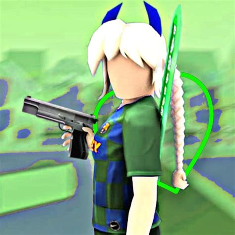 Image result for Strucid Roblox C