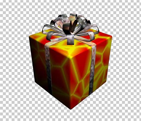 Image result for Roblox Frame Box PNG