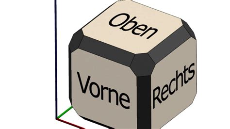 Toradh íomhá ar 2D Dynamisch