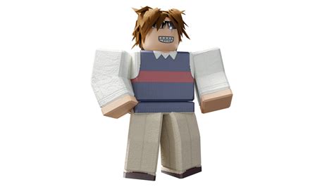 Image result for 4K Roblox Render