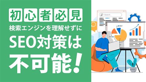 Web Button Design Ideas に対する画像結果